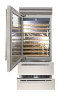 Винный шкаф XS900HWT3 Винный шкаф XS900HWT3